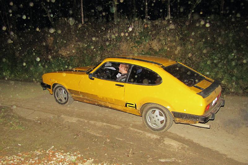 14de Nacht vd Doenker Wegskes (31).JPG